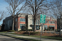 Seguros North State Bank