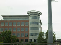 bank Northern Bank