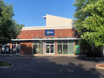 Seguros OCCU | Oregon Community Credit Union
