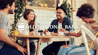 Seguros Old National Bank