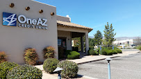 Seguros OneAZ Credit Union