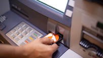 bank PNC ATM