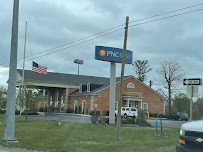 bank PNC Bank