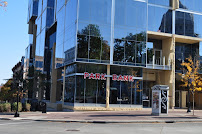 Seguros Park Bank
