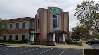 Seguros Park Community Credit Union