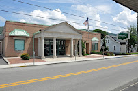 Seguros Pendleton Community Bank (PCB)
