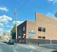 Seguros Peoples Bank
