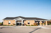 bank Peoples Bank of Kentucky