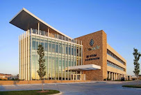 bank Pinnacle Bank