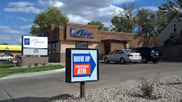 Seguros Plains Commerce Bank