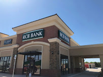 bank RCB Bank