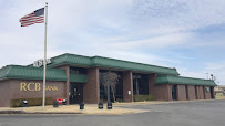 bank RCB Bank