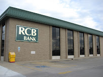 bank RCB Bank