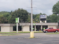 Seguros Regions Bank