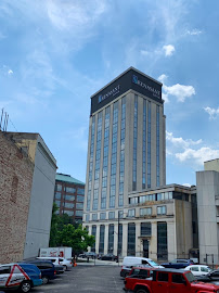 bank Renasant Bank