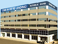 Seguros Republic Bank