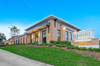 bank Resource Bank