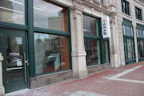 Seguros STAR Financial Bank