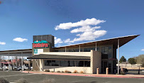 Seguros Sandia Area Federal Credit Union
