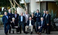 Seguros Scottsdale Community Bank
