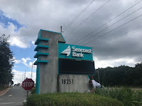 bank Seacoast Bank
