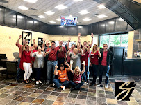 Seguros Signature Bank of Arkansas