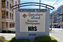 bank Signature Bank of Georgia