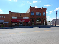 bank Simmons Bank