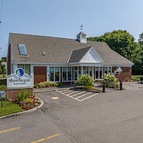 bank Skowhegan Savings Bank