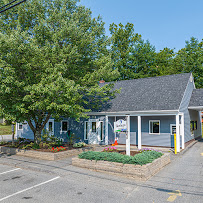 bank Skowhegan Savings Bank