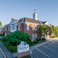 bank Skowhegan Savings Bank