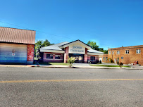 bank Sooner State Bank