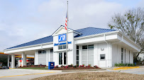 bank South Louisiana Bank