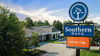 bank Southern Bank