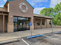 Seguros State Employees Credit Union