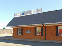 Seguros Summit Community Bank