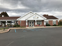 bank Susquehanna Community Bank