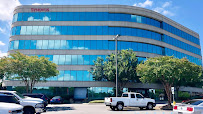 Seguros Synovus Bank