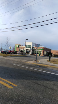 Seguros TD Bank