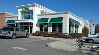bank TD Bank