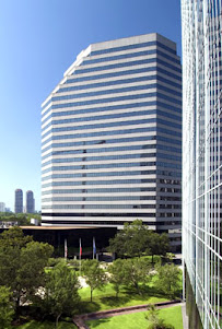 bank Texas Capital Bank