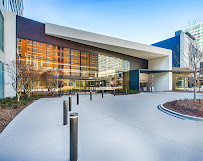 Seguros Texas Capital