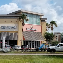 bank Texas Citizens Bank