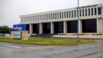 bank Texas First State Bank