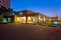 bank Texas Gulf Bank