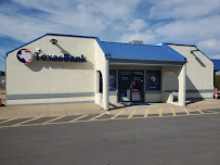 Seguros TexasBank