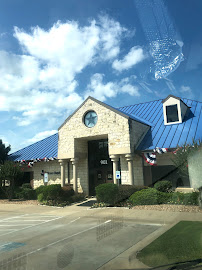 bank TexasBank