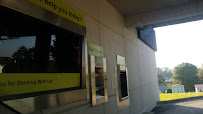 Seguros The Citizens Bank