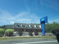 bank The Grant County Bank