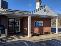bank The Village Bank